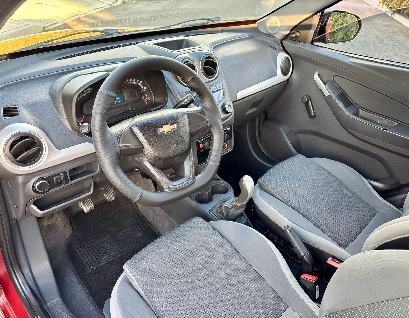 imagen_auto